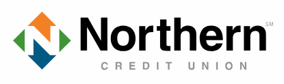 Northern Credit Union